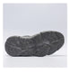 PU Leather Breathable Running Shoes For Mens 2025 Trend Fashion Male Sneakers Mesh Fabric Outdoor Hiking Men's Sport Shoes - IFINDALL