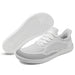 Minimalist Barefoot Shoes Breathable Wide Toe Cross Trainer Hands Free Walking Sneakers Lightweight Trekking Shoes for Men Women - IFINDALL