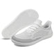 Minimalist Barefoot Shoes Breathable Wide Toe Cross Trainer Hands Free Walking Sneakers Lightweight Trekking Shoes for Men Women - IFINDALL