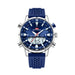 kat-wach Men's quartz watches original waterproof  high quality  automatic male timepiece black watch gifts for dad watches men - IFINDALL