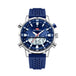 kat-wach Men's quartz watches original waterproof  high quality  automatic male timepiece black watch gifts for dad watches men - IFINDALL