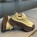 CYYTL Men Sneakers Platform Outdoor Shoes Casual Tennis Fashion Running Sports Hiking Designer Luxury Skateboard Leather Loafers - IFINDALL