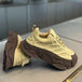 CYYTL Men Sneakers Platform Outdoor Shoes Casual Tennis Fashion Running Sports Hiking Designer Luxury Skateboard Leather Loafers - IFINDALL