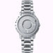 Fashion Magnetic Ball Quartz Watch Men Luxury Sport Waterproof EUTOUR Mens Watch Stainless Steel Male Clock Men Wristwatch 2024 - IFINDALL