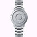 Fashion Magnetic Ball Quartz Watch Men Luxury Sport Waterproof EUTOUR Mens Watch Stainless Steel Male Clock Men Wristwatch 2024 - IFINDALL