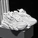 Shoes men Sneakers Male casual Mens Shoes tenis Luxury shoes Trainer Race Breathable Shoes fashion loafers running Shoes for men - IFINDALL