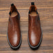 Boots Men Brand Top Quality 2025 Classic Comfortable Fashion Casual Ankle Boots - IFINDALL