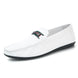 Cheap Shoes With Free Shipping Cowhide Leather Loafers Shoes for Men Tennis Man Trend 2025 Sneakers Male Low Price Shoe Women - IFINDALL