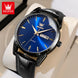 OLEVS 6898 - IFINDALL