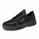 2025 New/ Trendy Men's Vulcanize Shoes, Waterproof and Non-slip Board Shoes for Outdoor Activities and Leisure Sports - IFINDALL