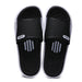 Flip Flops Sports Style Men's Slippers Summer Comfortable Breathable Casual Men's Sandals Home Bathroom Non-slip Male Slippers - IFINDALL
