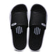Flip Flops Sports Style Men's Slippers Summer Comfortable Breathable Casual Men's Sandals Home Bathroom Non-slip Male Slippers - IFINDALL