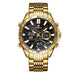 LIGE Watches For Men Luxury Brand Sport Quartz Wristwatch Waterproof Military Steel Men Watch Digital Clock Relogio Masculino - IFINDALL