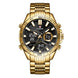 LIGE Watches For Men Luxury Brand Sport Quartz Wristwatch Waterproof Military Steel Men Watch Digital Clock Relogio Masculino - IFINDALL