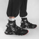 Shoes men Sneakers Male casual Mens Shoes tenis Luxury shoes Trainer Race Breathable Shoes fashion loafers running Shoes for men - IFINDALL