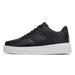 Cheap Plus Big Size 47 48 49 50 51 Skateboarding Shoes Men PU Leather Casual Shoes White Black Lightweight Dropshipping - IFINDALL