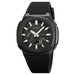 SKMEI Sports Waterproof Watch Men's Countdown Clock Code 5 Alarm Clock Date Clock and Japanese Digital Movement 2091 2100 1816 - IFINDALL