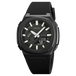 SKMEI Sports Waterproof Watch Men's Countdown Clock Code 5 Alarm Clock Date Clock and Japanese Digital Movement 2091 2100 1816 - IFINDALL
