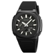 SKMEI Sports Waterproof Watch Men's Countdown Clock Code 5 Alarm Clock Date Clock and Japanese Digital Movement 2091 2100 1816 - IFINDALL