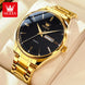 OLEVS 6898 - IFINDALL