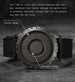 Fashion Magnetic Ball Quartz Watch Men Luxury Sport Waterproof EUTOUR Mens Watch Stainless Steel Male Clock Men Wristwatch 2024 - IFINDALL