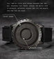 Fashion Magnetic Ball Quartz Watch Men Luxury Sport Waterproof EUTOUR Mens Watch Stainless Steel Male Clock Men Wristwatch 2024 - IFINDALL