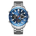 LIGE Watches For Men Luxury Brand Sport Quartz Wristwatch Waterproof Military Steel Men Watch Digital Clock Relogio Masculino - IFINDALL