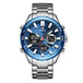 LIGE Watches For Men Luxury Brand Sport Quartz Wristwatch Waterproof Military Steel Men Watch Digital Clock Relogio Masculino - IFINDALL