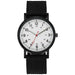Luminous Men's Sports Watch Nylon Woven Band  Shock Resistant Wristwatches Male Quartz Watches Reloj Hombre Xmas Gift - IFINDALL
