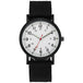 Luminous Men's Sports Watch Nylon Woven Band  Shock Resistant Wristwatches Male Quartz Watches Reloj Hombre Xmas Gift - IFINDALL