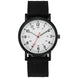 Luminous Men's Sports Watch Nylon Woven Band  Shock Resistant Wristwatches Male Quartz Watches Reloj Hombre Xmas Gift - IFINDALL