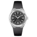 Specht & Söhne New Arrivals Wine Red Color 37MM Men's Watches NH35 Automatic Mechanical Watch Luminous Sapphire 50M Waterproof - IFINDALL