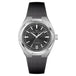 Specht & Söhne New Arrivals Wine Red Color 37MM Men's Watches NH35 Automatic Mechanical Watch Luminous Sapphire 50M Waterproof - IFINDALL