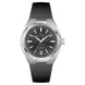 Specht & Söhne New Arrivals Wine Red Color 37MM Men's Watches NH35 Automatic Mechanical Watch Luminous Sapphire 50M Waterproof - IFINDALL