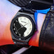 Fashion Watches Men's Watch reloj hombre BESTWIN Creative Dial Gold Shell Face Business watches for men relogios masculino - IFINDALL