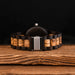 BOBO BIRD VIKING Watch Fashion Mens Watches Casual Wristwatch for Men Gift Box Packing - IFINDALL