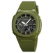 SKMEI Sports Waterproof Watch Men's Countdown Clock Code 5 Alarm Clock Date Clock and Japanese Digital Movement 2091 2100 1816 - IFINDALL