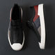 Men's Sneakers High Quality Men Shoes Comfortable Leather Shoes Wear-resistant Plus Size Casual Driving Shoes Hot Sale Moccasins - IFINDALL