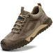Anti Smash working shoes with steel toe Anti Puncture industrial Safety Shoes men Anti Scalding safety boots for electrician - IFINDALL