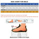 New Luxury Men's Brogues Leather Elevator Shoes Man Height Increase Insole 8cm/10cm Black Formal Business Wedding Work Men Shoes - IFINDALL