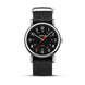 2024 New retro style men's quartz watch 30M waterproof top brand sports and leisure men's clock - IFINDALL
