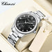 Luxury Watches For Men 2025 New CHENXI Fashion Casual 39mm Dial Waterproof Date Quartz Watch Man Original Reloj Hombre - IFINDALL
