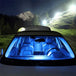 Canbus Car Interior LED Light For DACIA Duster Dokker Logan U90 K90 F90 L90 152 Lodgy Sandero Dacia Spring Parts Accessories - IFINDALL
