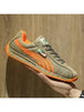 [ENLEN & BENNA] 2024 autumn and winter new men's sports shoes fashion trend breathable light grip Forrest Gump shoes men's shoes - IFINDALL