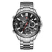LIGE Watches For Men Luxury Brand Sport Quartz Wristwatch Waterproof Military Steel Men Watch Digital Clock Relogio Masculino - IFINDALL