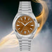 Specht & Söhne New Arrivals Wine Red Color 37MM Men's Watches NH35 Automatic Mechanical Watch Luminous Sapphire 50M Waterproof - IFINDALL
