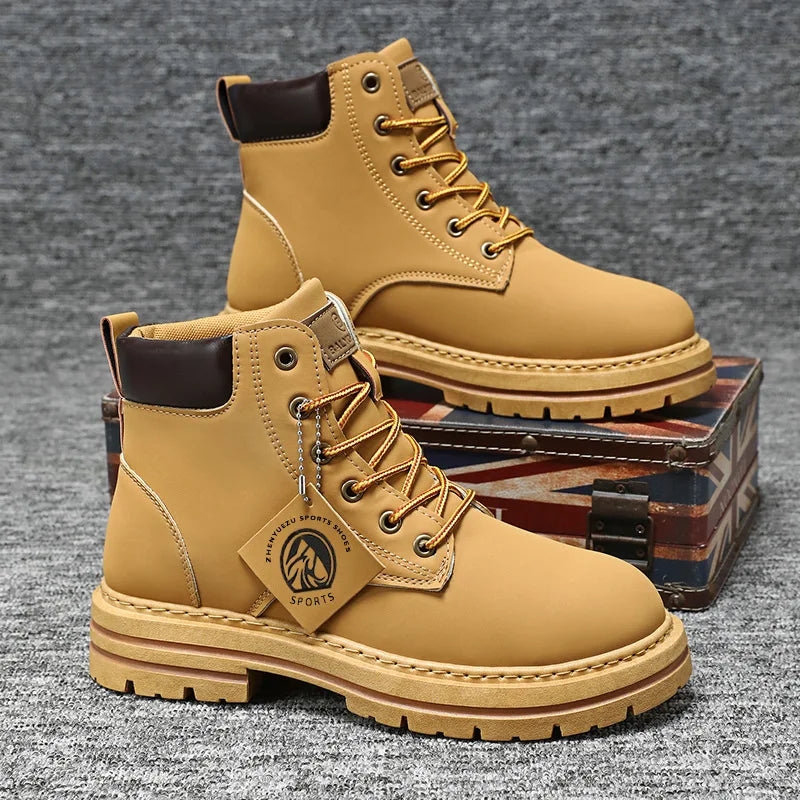 https://detail.1688.com/offer/687866330881.html?spm=a262uh.11734178.favorite-offers-offer-list-offer1.2.6aa52ef6pZF4yz - IFINDALL