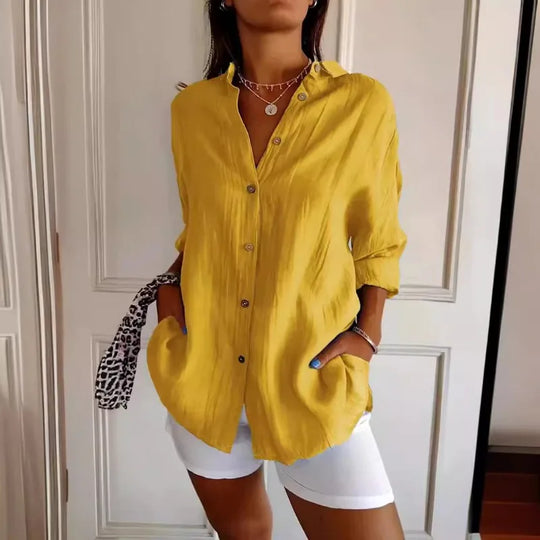 Harajuku Casual T-Shirts Women Tops Ropa Mujer Fashion Shirts for Women Elegant Tee Shirt Blusas Woman Clothing New Streetwear - IFINDALL