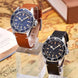 2025 Baltany Retro 39mm Automatic Mechanical DiveWater Watch NH38 Sapphire Stainless Steel waterproof luminous watches for men - IFINDALL