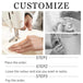 Toofgon A Line Satin Lace Wedding Dresses Detachable Long Sleeves Customized Women Bridal Wedding Gowns Photography robe mariee - IFINDALL